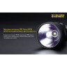 Фонарь NITECORE MH41 CREE XHP50 14218