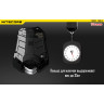 NITECORE TUBE RL — брелок с красным светом 15468