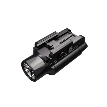 Фонарь подствольный NITECORE NPL35