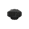 Фонарь повседневный NITECORE EDC37 3217