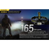 Налобный фонарь NITECORE HC68 2*LUMINUS SST-40-W 21771
