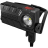 Налобный фонарь NITECORE NU20, красный (Cree XP-G2 S3) 15995