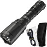 Подствольный фонарь NITECORE SRT6i Revenger 22800