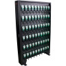Стойка для налобного фонаря NITECORE NWCR-120B на 120 шт. 21442