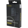Внешний аккумулятор NITECORE NW5000 MAGNETIC POWER BANK 0552