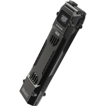 Повседневный фонарь EDC NITECORE EDC29 LUMIN SHIELD